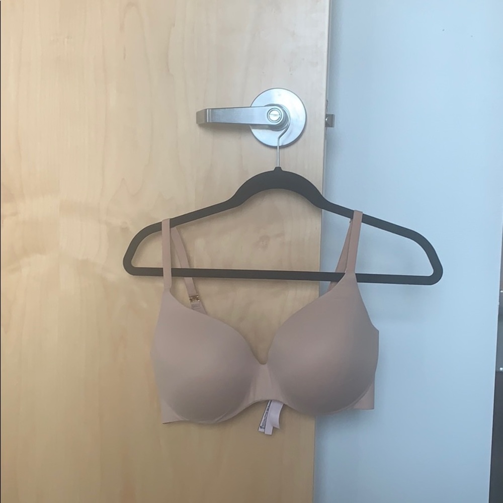 Victoria’s Secret Bra - 34DD